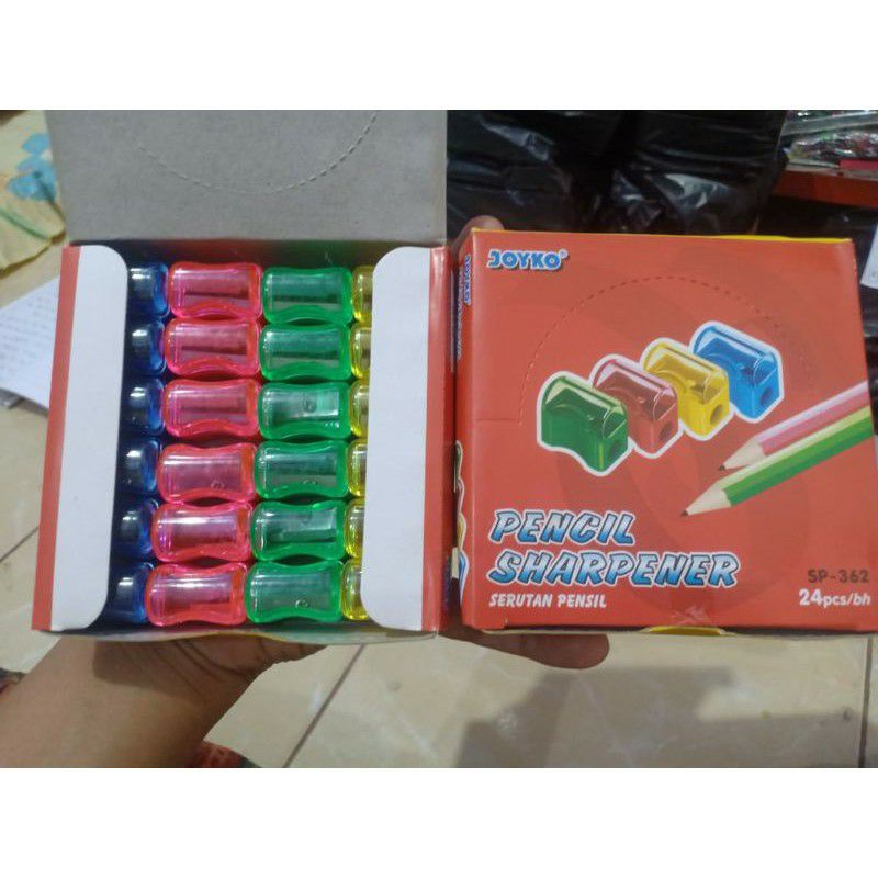 

1 pict rautan/orotan joyco
