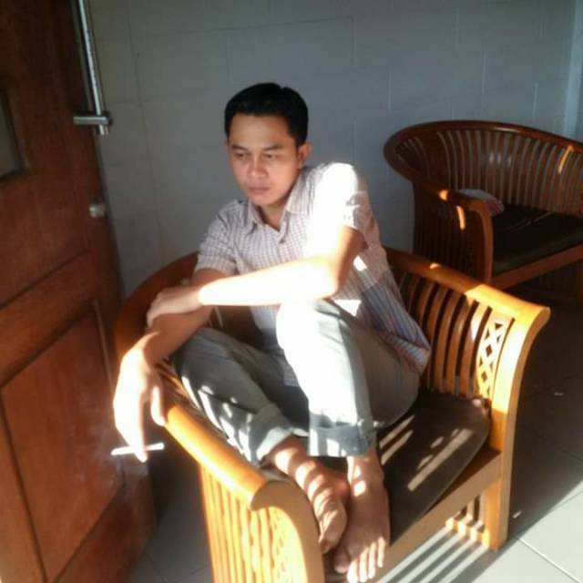 suroso_agus