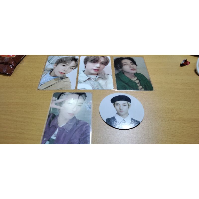 

Pc NCT haechan,renjun, shotaro