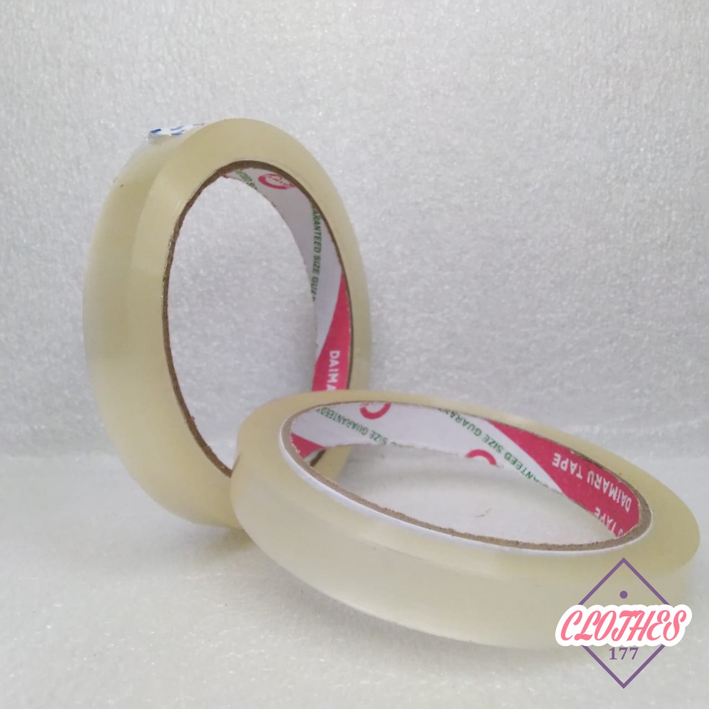 

SOLASI BENING TAMARU 1/2 INCH READY STOCK DAPAT 12 BUAH