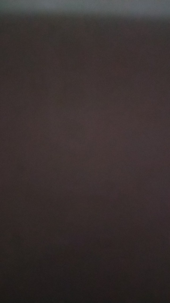 Teko Teh Kaca Kotak High Borosilicate / Teapot Square Heat Resistant / Tea Pot Infuser 550ml 750ml