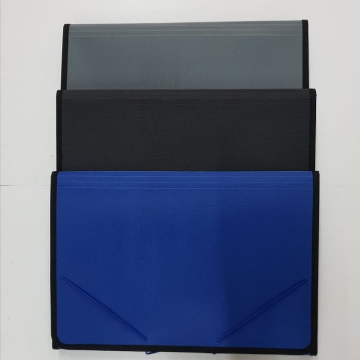 

EXPANDING FILE JOYKO TALI EF-2538