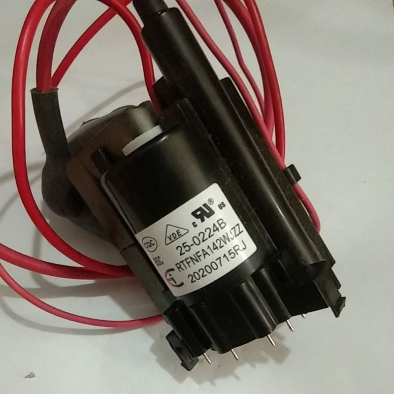 RTFNFA142WJZZ FA142WJZZ FA142