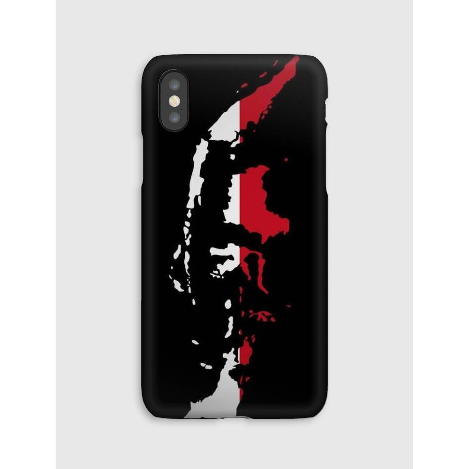 CUSTOM CASE SONY Z ULTRA SONY XZ PREMIUM SONY Z3 SONY Z4 SONY Z5  SONY Z1 SONY Z1 MINI SONY Z2