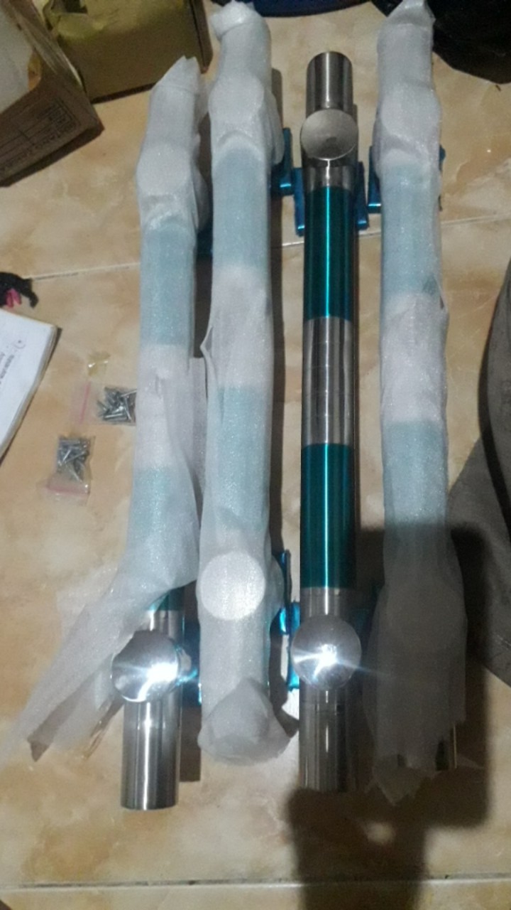 Handle Pintu Rumah Gagang Pintu Rumah
