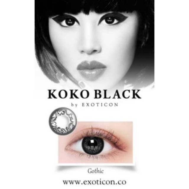 Softlens Minus Softlen Normal Kokoblack Soflens black Soflens Minus Soflent water 42% Soflen Minus S