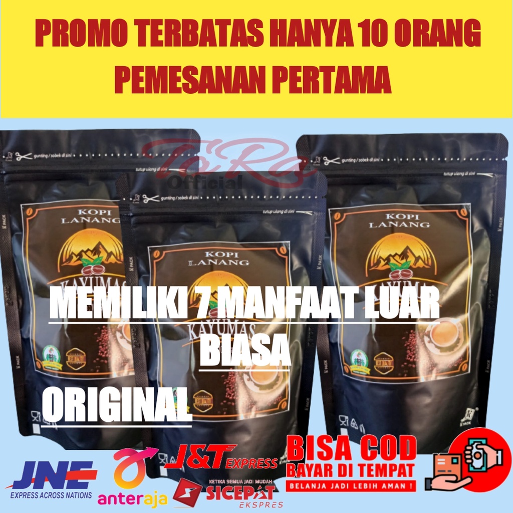 

kopi lanang - kopi arabika - kopi lanang original - kopi arabika original