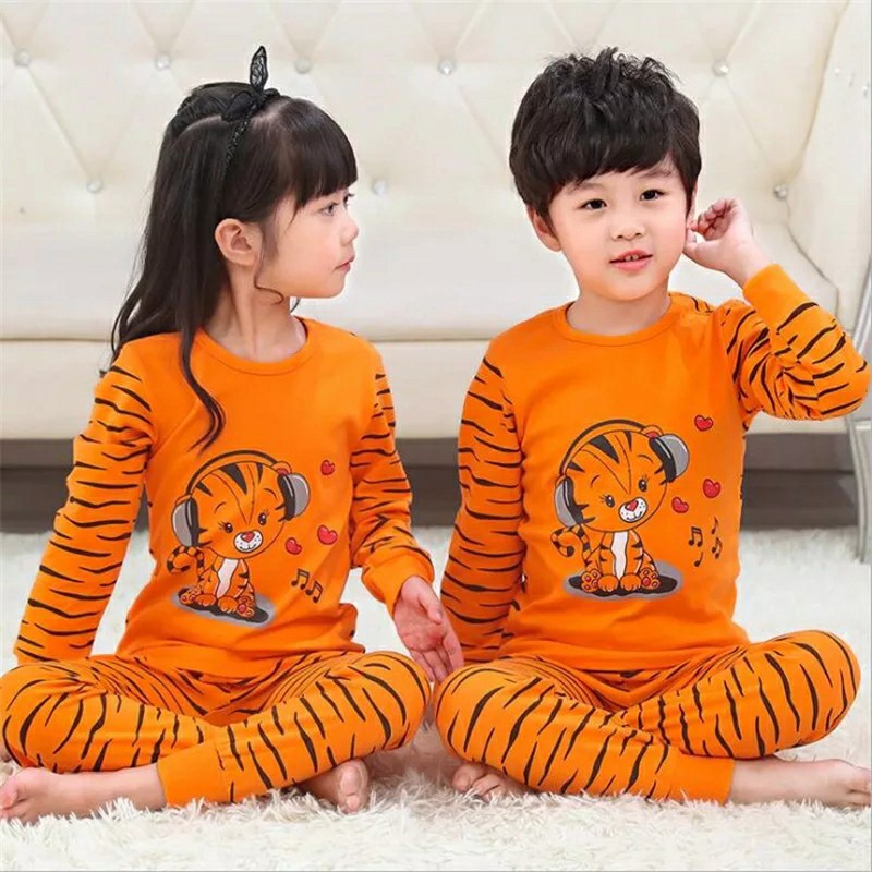 Piyama Rajah 1 - 6 Tahun  Baju Anak Laris Manis