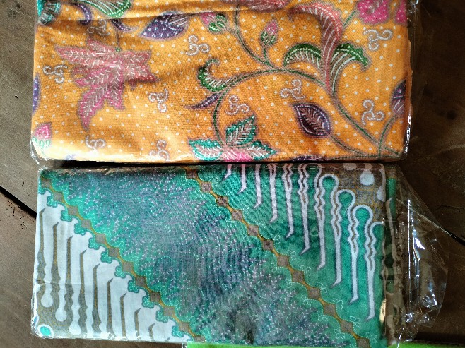 Kain Batik Katun Kain Batik Pekalongan Kain Batik Murah Kain Batik Meteran Batik Pekalongan