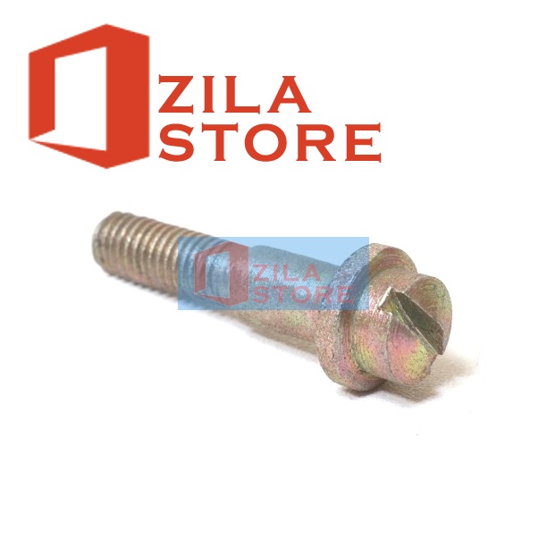 Baut Handle Rem Rc100 Rc80