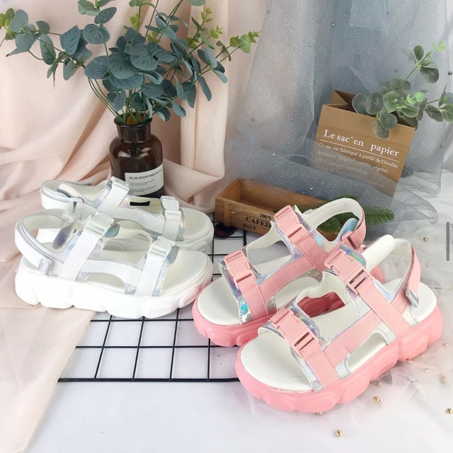 Wedges z67