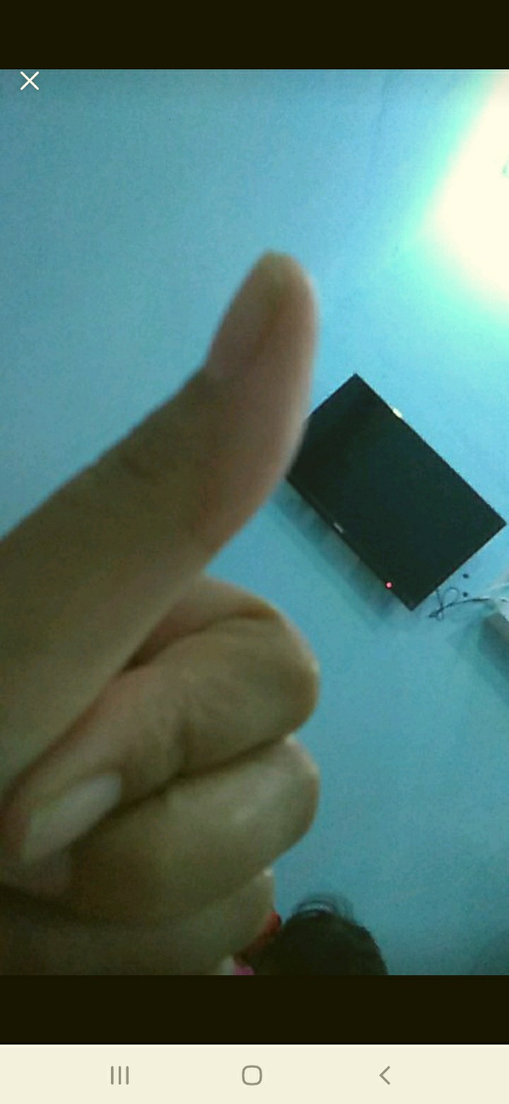 Hiasan Slinger Tinsel Hijau Salju Pohon Natal Merry