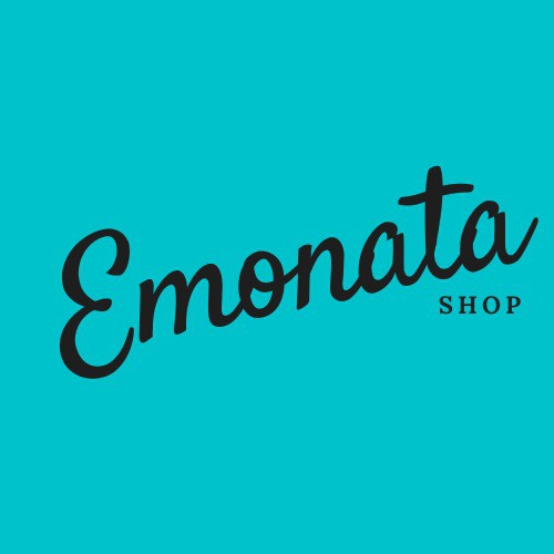 emonatashop