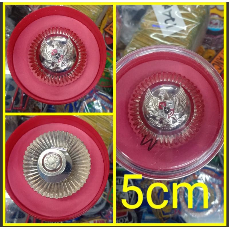 TANDA JABATAN CAMAT PDH TANJAB CAMAT PDH JENGKOL CAMAT PDH