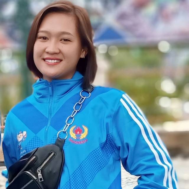 shinta25598