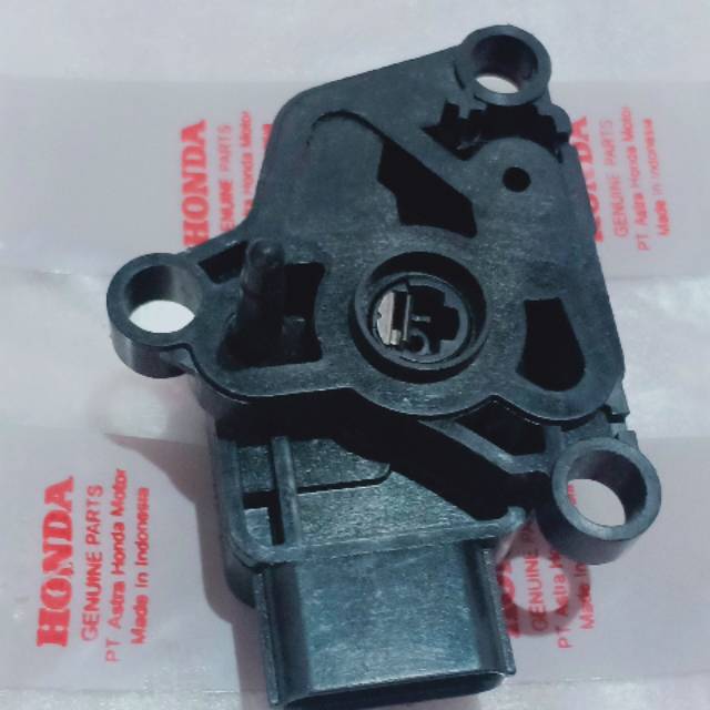 Sensor TPS Cb old Cb lama map maps maqs CBR old Cb 150 r old Cb 250 old baut tiga