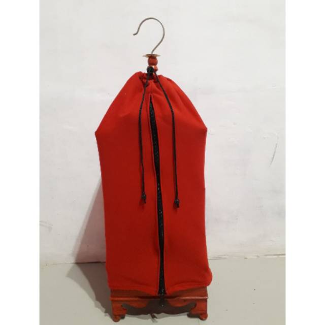 PLECI kerodong sangkar krodong sangkar  krodong burung krodong pleci terlaris termurah