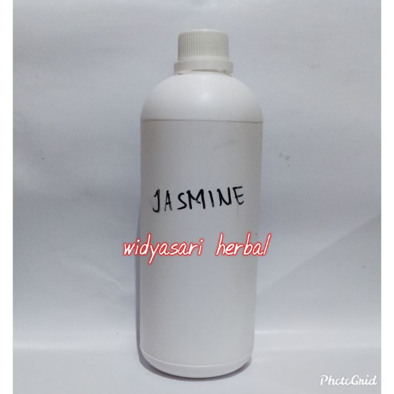 Jual Maasage Oil Minyak Pijat 1 Liter Shopee Indonesia 7990