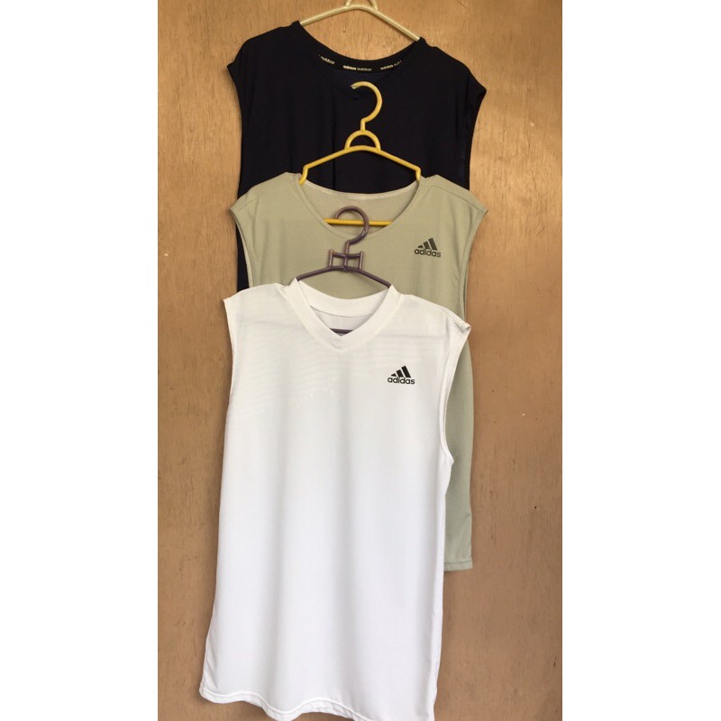 kaos lari_fitnes_sepedaan