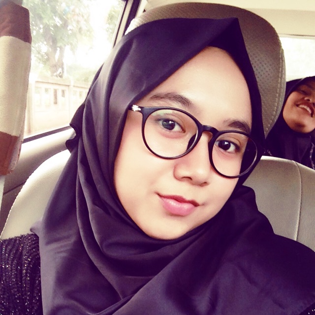rainifrida27
