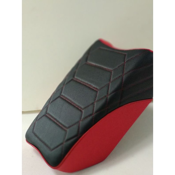 JOK BONCENGAN MOTOR ANAK PCX,NMAX,AEROX,ADV