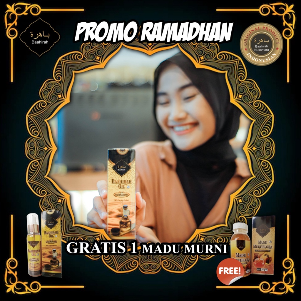 Obat benjolan lemak (Lipoma) Benjolan di tangan, Benjolan Di perut, Benjolan Di Ketiak - baahirah oi