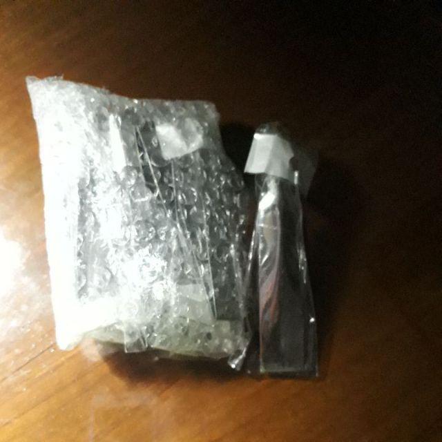 Capitan Penjepit Mata Nanas