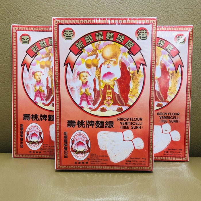 

impor-mie- mee suah amoy halal murah!!! misua -mie-impor.