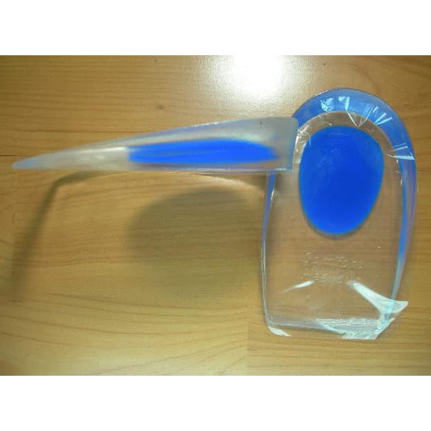 Unik gel sepatu (tumit,sepasang) Murah