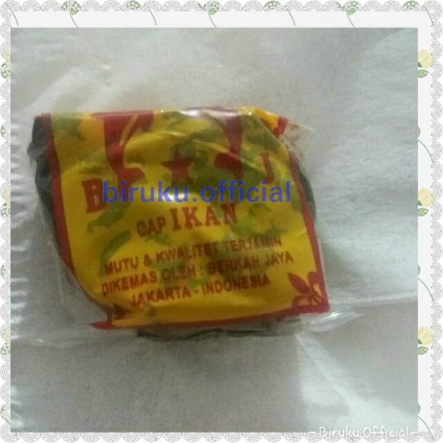 

ASAM Jawa / Asem / Tamarind (detail baca deskripsi)