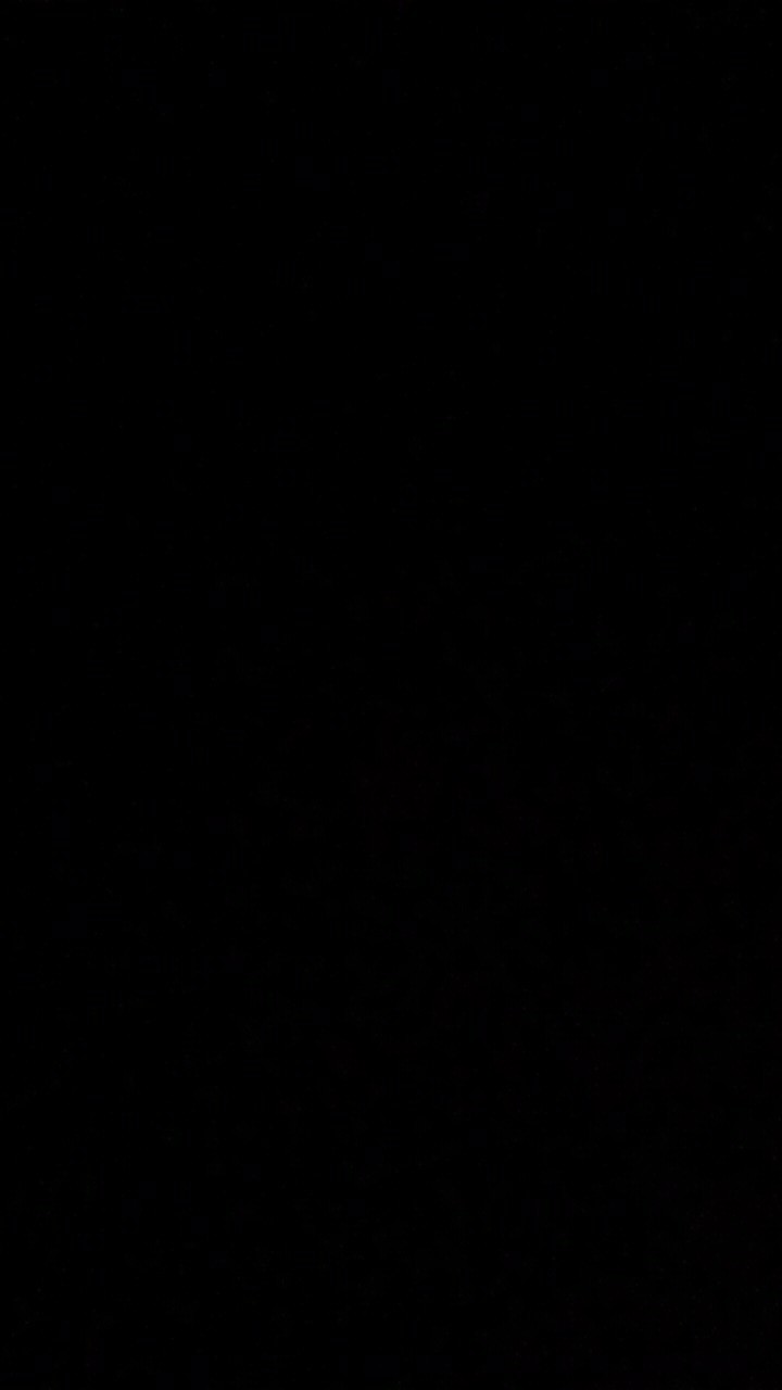 Gantungan Baju/hook Transparan/gantungan Alat Dapur/gantungan Serbaguna ( Satuan )