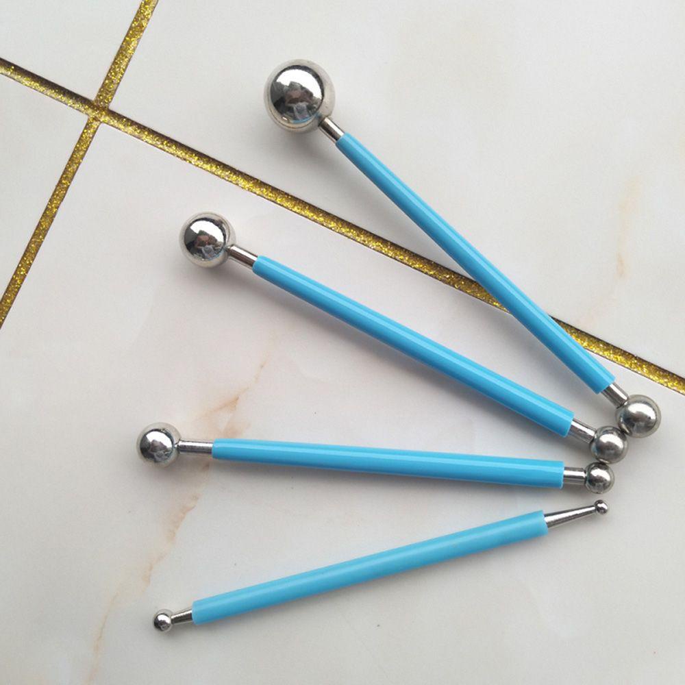 Solighter Pressure Seam Stick Rumah Dinding Gap Scraping Hand Tool Beauty Seam Tile Nat Tools