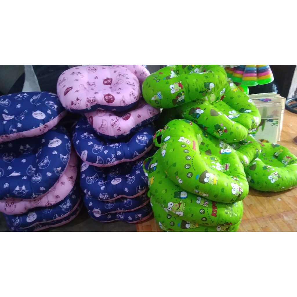 Sofa Bayi Sofa Bayi Multifungsi / Sofa Baby / Tempat Tidur Bayi