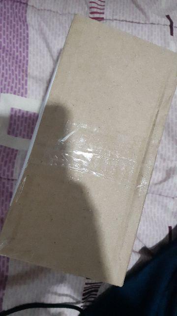 Jar Kaca Beling Toples Kaca Botol Kaca 350ml Toples Jar 350ml