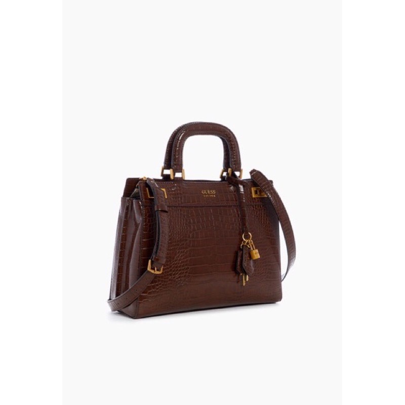 Tas Guess - Katey Luxury Satchel