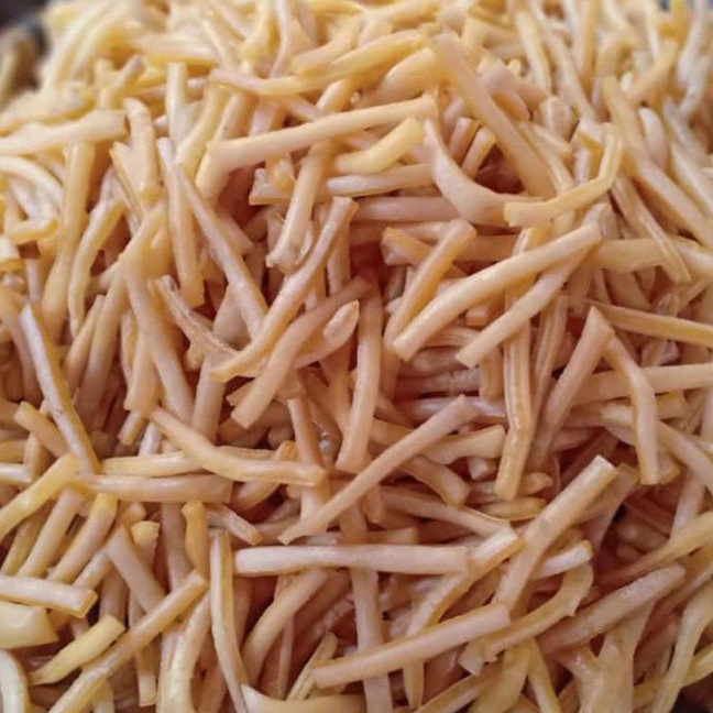 

RAMBAK KRECEK MOJOKERTO SUPER 500gr
