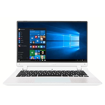 Laptop Avita Essential 14 - N4020 DDR4 4GB 128GB SSD 14&quot; FHD IPS DOS