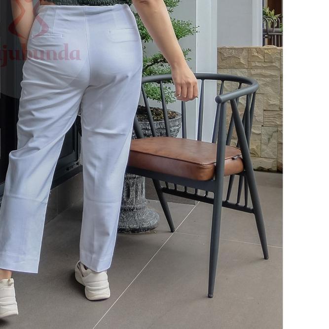 ♔ KEMBEN BIG SIZE BAJUBUNDA / BAJU JUMBO WANITA / SMOCKED / SMOG / KEMBEN JUMBO ➪