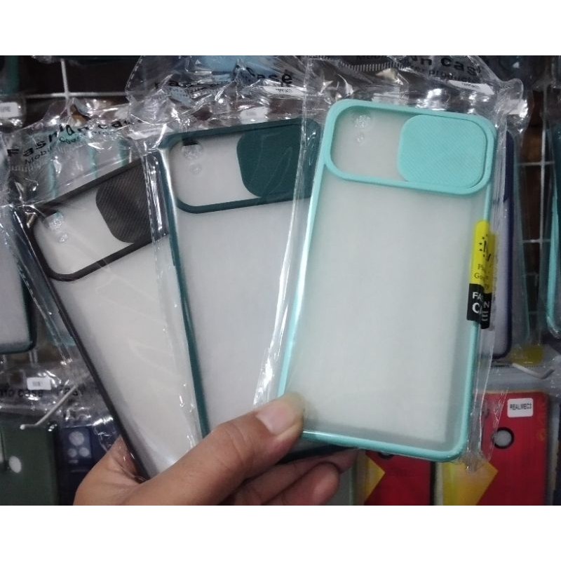 

case terbaru oppo a37 buruan order untuk warna tulis di catatan pesanan