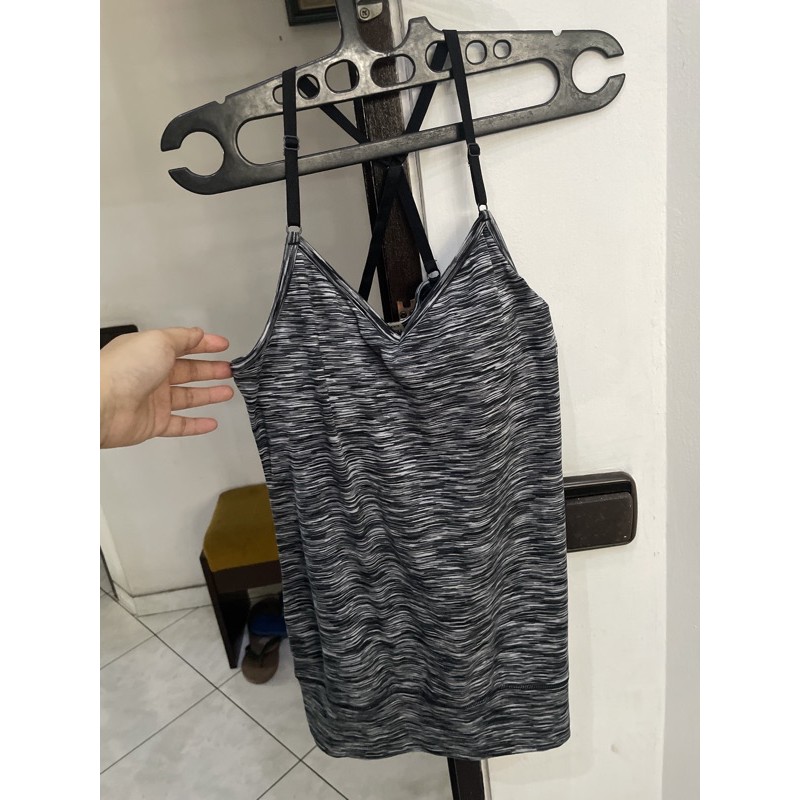 baju olahraga roxy sale
