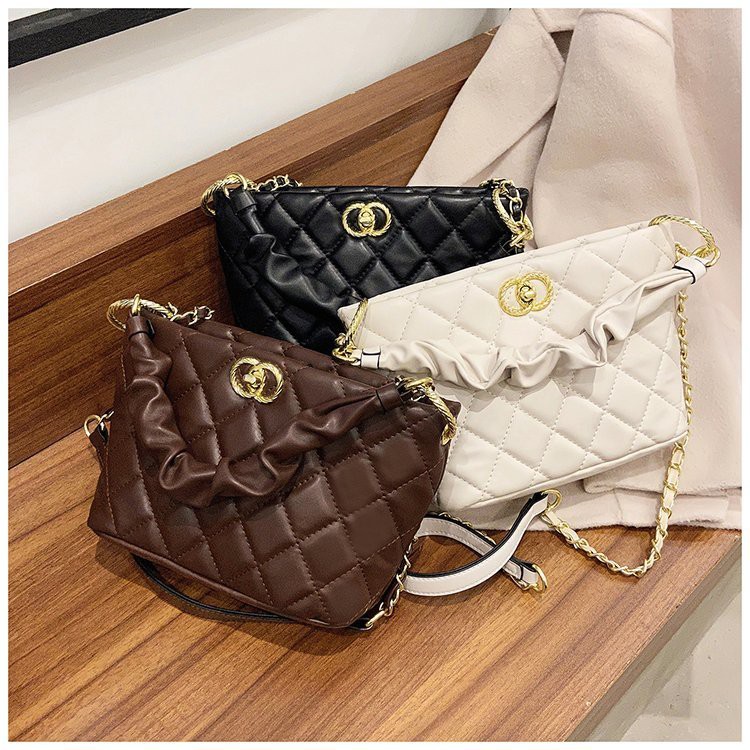 (2PC BISA IKG)GTBI99884967 New Arrival  !!!  Tas Selempang  Tas Wanita Import  Premium Terbaru