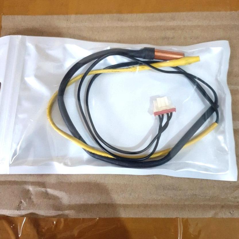 Termistor Ac Samsung R410R32 Original