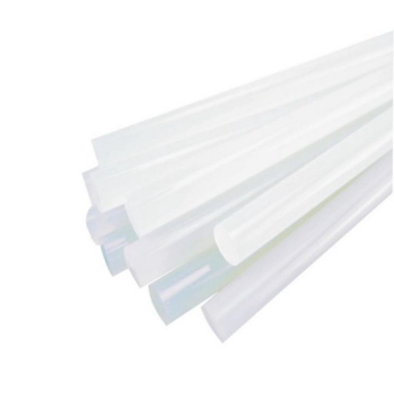 

Glue Gun Refill Sticks / Isi Lem Tembak 20 cm