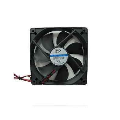 Fan Casing Standard 12CM