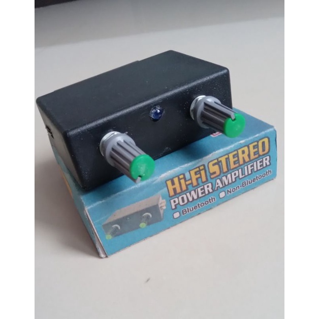 mini amplifier 5 volt bluetoth setereo