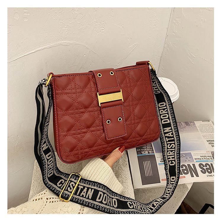 (2PC BISA IKG)GTBI99884901 New Arrival  !!!  Tas Selempang  Tas Wanita Import  Premium Terbaru