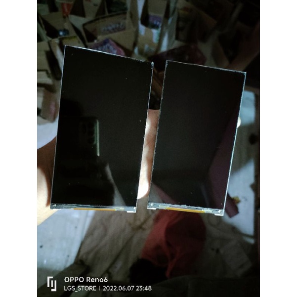 Lcd Xiaomi Note 4X / Note 4 Qualcom (Lcd only)