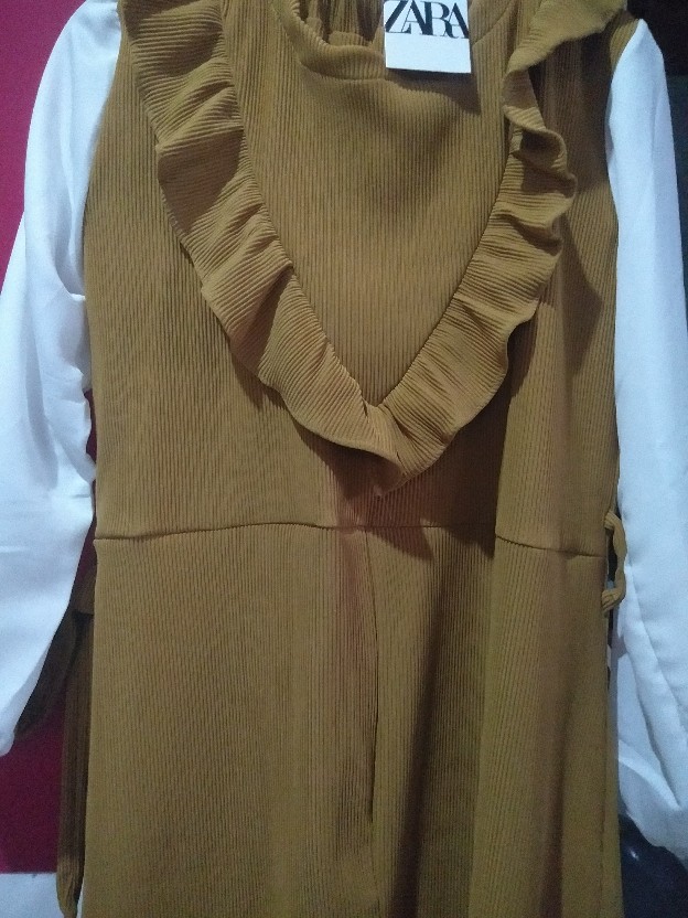 Nota Live 105-205k Per@harga