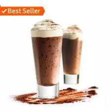 

Choco Powder Silverqueen 1Kg