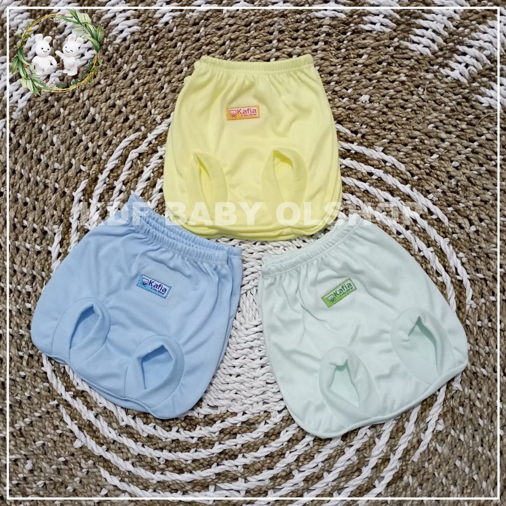 CELANA BAYI 0-6 BULAN. 3 VARIASI,CELANA POP BAYI,CELANA PENDEK BAYI,CELANA PANJANG BAYI BARU LAHIR,CELANA NEWBOAR